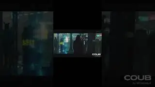 Ана Де Армас Dance