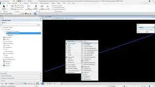 Import 3D CAD Alignment