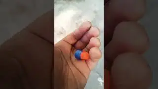 press f to be recpect