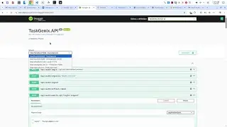 Deploy ASP.NET 8 using Docker, Github Actions, Cloudflare Tunnel on Selfhost ZimaOS  Server