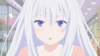 「AMV」-Bình Minh Của Anh ♪