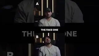 Can You Beat the Ultimate Green Screen Challenge?
