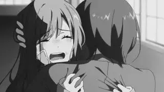 [free for profit] sad xxxtentacion type beat 