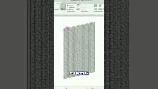 Add patterns