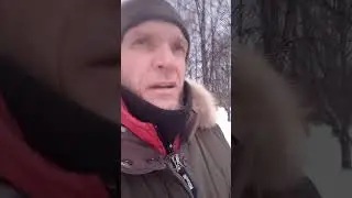 Меняем дурную привычку