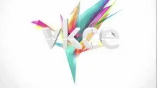 VKCE - Don't Owe You