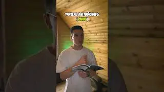 Учитель высказал ученику😂 Давайте наберём 50к подписчиков❤️