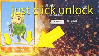 How To Be Baldi In Kogama *100% Works* (read description)