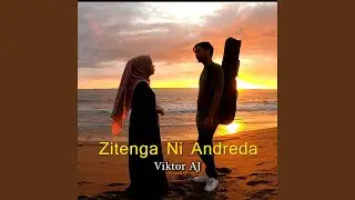 Zitenga Ni Andreda (Lagu Nias)