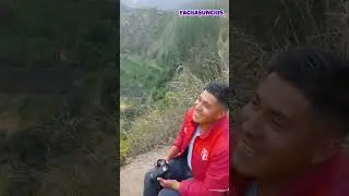 Nombres de mujeres en quechua