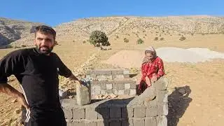 💔 Arash's Father Arrived and Ruined Everything | Fight Over the Engagement Ring