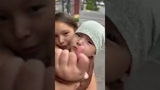 Ахххааа рано же я!