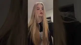 https://t.me/neestetika20 йоп