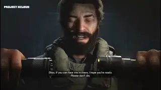 Project Xcloud VS Xbox one S VS Series X/S comparison HALO Infinite