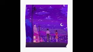 [Free] Lo-Fi Type Beat '' Ensemble ''