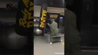 КИМГА ЖӮНАТИШИ БИЛАСИЗЛАР