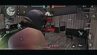 OLD FREE FIRE MONTAGES || #spiregamerz #gameplay #montage #viral #freefire #games #season12 #dog