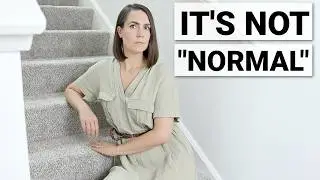 Why Minimalism is Harder for MOST Americans
