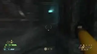 DOOM Eternal: Taras Nabad Master Level, (Ultra Violence) Playthrough.