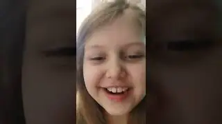 моя поездка в Зеленоградск❤️