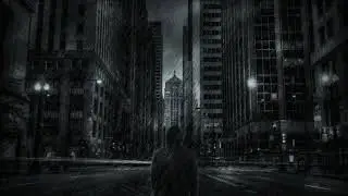 Clint Mansell - Requiem For A Dream (Lebensart Remix)
