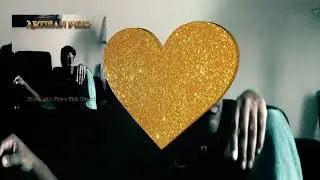 Straight From The Heart