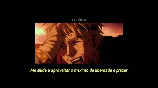 Tears for Fears - Everybody Wants to Rule the World (legendado)
