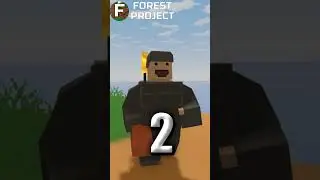 Top Unturned Tricks! 