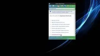 All Keyboard Shortcuts Windows