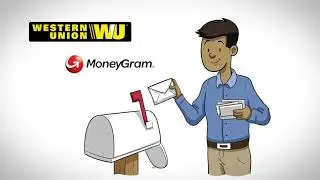 Whiteboard video for Credit One