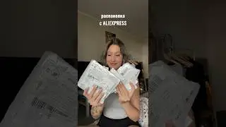 КОЛЛЕКЦИЯ МОИХ КРЕСТОВ, ПОЛУЧАЕТСЯ….. #shortvideo #рек #рекомендации #блог #обзор #алиэкспресс #влог