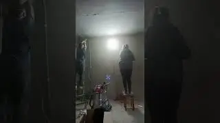 новостройка видео 8 с женой на одной волне
