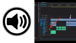 Fix Audio Not Synced With Video (Premier pro issue)