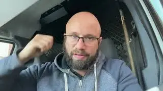 Meshuggah - Immutable Review