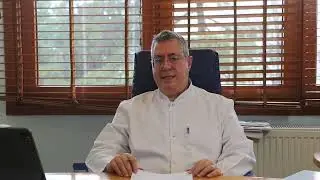 HPV Aşısı Yaptırmalı Mıyım? HPV Aşısı Ne İşe Yarar? Op Dr Sedat Varol