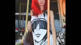 Dannyelle Borges