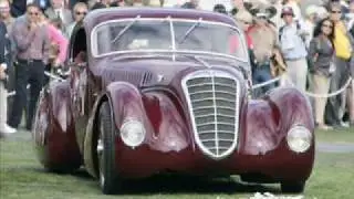 More Good Ol' Autos & Good Ol' Radio Jingles