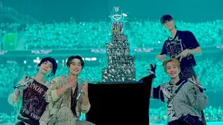 SHINee WORLD Ⅵ [PERFECT ILLUMINATION : SHINee'S BACK] Recap Video