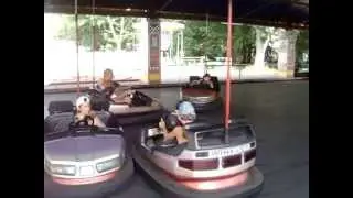 MOV03635