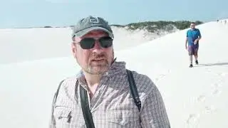 Lencois Maranhenses