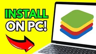 How To Completely Remove Bluestacks From PC (UPDATED 2026)