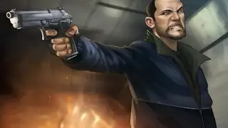 ФАНТАСТИК РП! Заходим, играем со мной. 176.32.39.38:7777