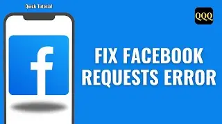 How To Fix Facebook Requests And Receives Your Phone Number From Your Mobile Network Error