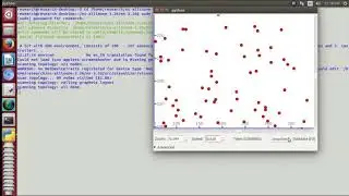 SDN IOT RPL Network Projects | RPL in IoT | Cooja IoT Simulator