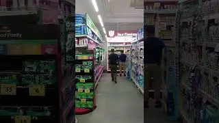 আগরতলা বিগ বাজার,smart bazar agartala