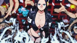 Lames - 2024 MUSIC [Lyrics x AMV]