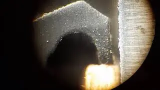 инструментальный микроскоп бми-1