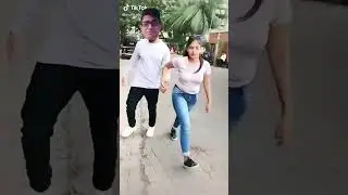 Ye Kya Harkat Hai Carry Bhai 😂 