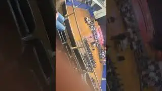 Watch until the end 😯
