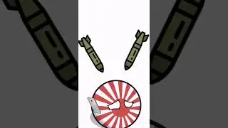 #funny#countryballs